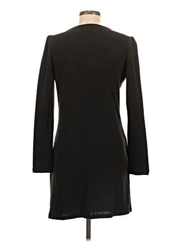 Traffic People Cocktail Dress (view 2)