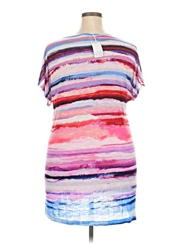 Kenar Short Sleeve T-Shirt (view 2)