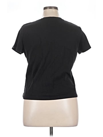 John Deere Short Sleeve T-Shirt (view 2)