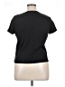 John Deere Black Short Sleeve T-Shirt Size XL - photo 2