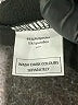 Unbranded Black 3/4 Sleeve T-Shirt Size L - photo 8