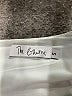 The Collective Blue Long Sleeve Blouse Size S - photo 7