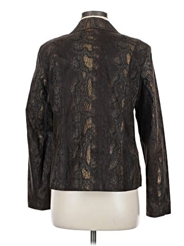 Erin London Blazer (view 2)