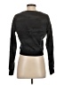 Victoria Sport Camo Black Pullover Sweater Size XS - photo 2