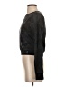 Victoria Sport Camo Black Pullover Sweater Size XS - photo 5