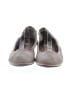 Amazon Essentials Solid Gray Tan Flats Size 11 - photo 2