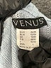 Venus Blue Pullover Sweater Size L - photo 7