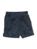 all in motion Camo Blue Athletic Shorts Size XS (kids) - photo 1