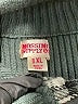 Mossimo Supply Co. 100% Acrylic Gray Vest Size XL - photo 6
