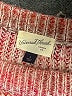 Universal Thread Metallic Pink Pullover Sweater Size S - photo 7