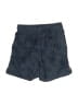 all in motion Camo Blue Athletic Shorts Size XS (kids) - photo 2