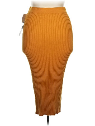 Love Scarlett Casual Skirt (view 2)