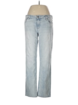 Kut From The Kloth Jeans