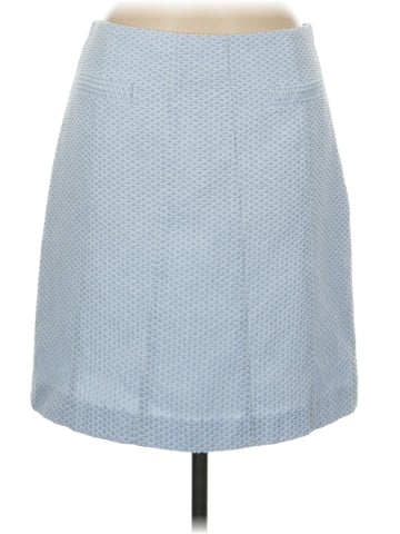 Brooks Brothers Casual Skirt (view 1)