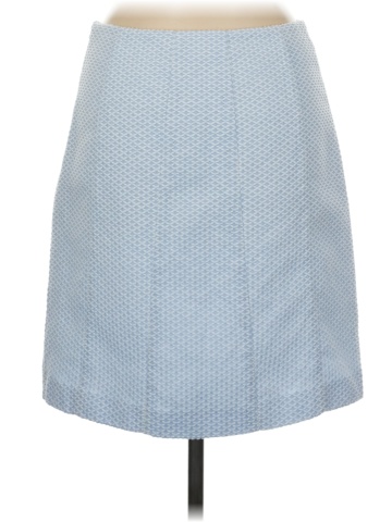 Brooks Brothers Casual Skirt (view 2)