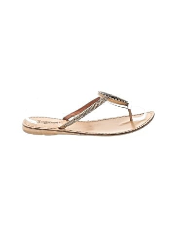 Wanted Sandals (view 1)