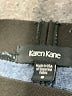 Karen Kane Blue Jeggings Size 6 - photo 7