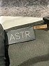 Astr Black Sleeveless Blouse Size XS - photo 7