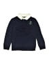 Eko Blue Sweatshirt Size 7 (estimated) - photo 1