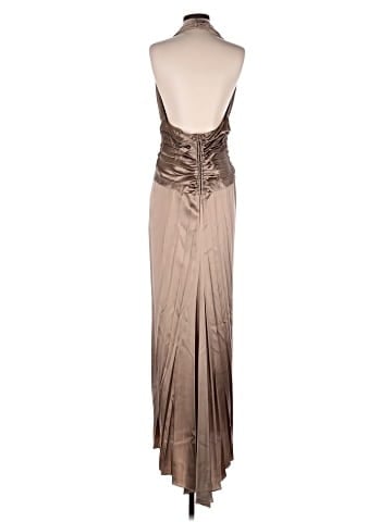 Tadashi Cocktail Dress (view 2)