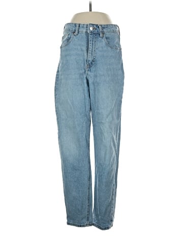 H&M Jeans (view 1)