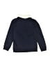 Eko Blue Sweatshirt Size 7 (estimated) - photo 2