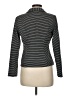 Monteau Black Blazer Size M - photo 2