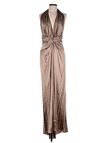 Tadashi Cocktail Dress (view 1)