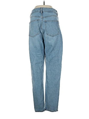 H&M Jeans (view 2)