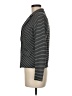 Monteau Black Blazer Size M - photo 5