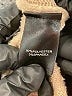 Tahari Tan Turtleneck Sweater Size M - photo 8