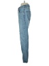 H&M Blue Jeans Size 4 - photo 5