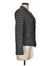Monteau Black Blazer Size M - photo 4
