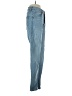 H&M Blue Jeans Size 4 - photo 4