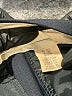 Theory Blue Wool Pants Size M (estimated) - photo 6