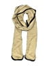 Unbranded Tan Scarf One size - photo 1