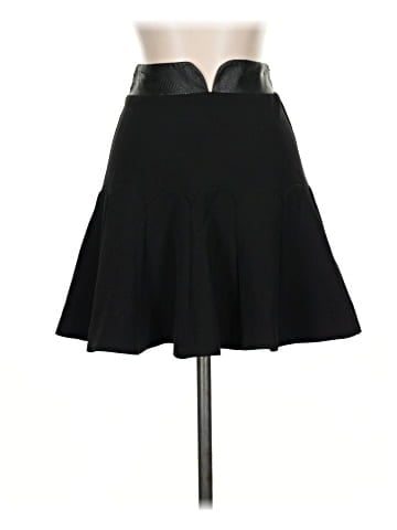 Guess Formal Skirt (view 1)