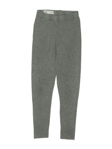 Zara Casual Pants (view 1)