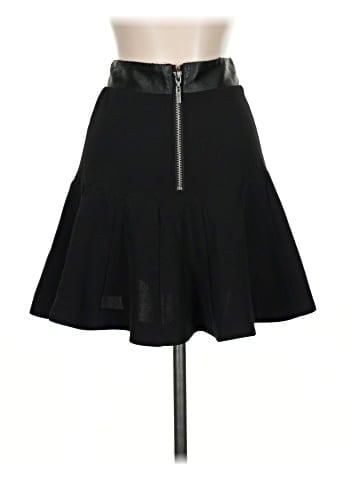 Guess Formal Skirt (view 2)