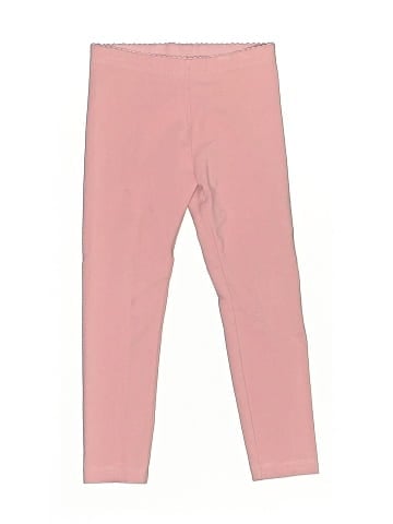 Tea Active Pants (view 1)
