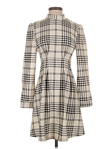 Shein Casual Dress (view 1)