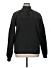 Buffalo by David Bitton 100% Polyester Gray Turtleneck Sweater Size XL - photo 1