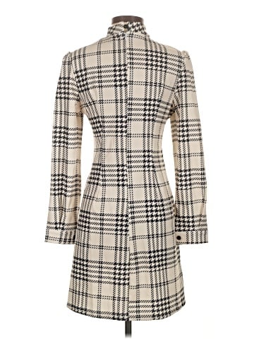Shein Casual Dress (view 2)