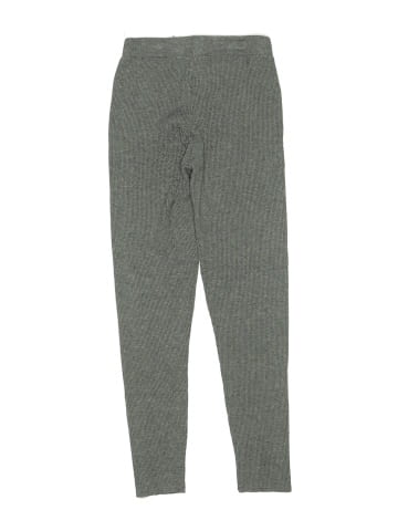 Zara Casual Pants (view 2)