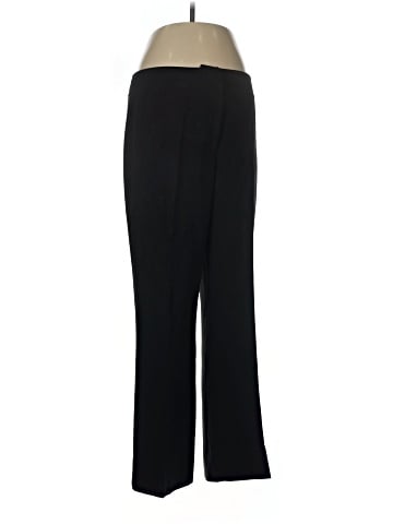 Unbranded Dress Pants (view 1)