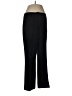 Unbranded Black Dress Pants Size 8 (petite) - photo 1