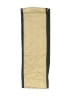 Unbranded Tan Scarf One size - photo 2