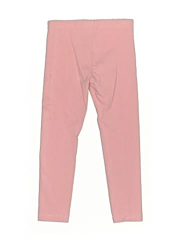 Tea Active Pants (view 2)