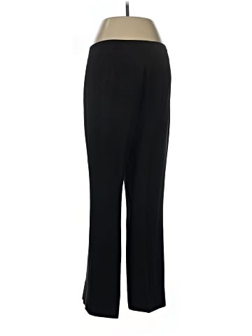 Unbranded Dress Pants (view 2)