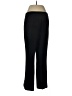 Unbranded Black Dress Pants Size 8 (petite) - photo 2